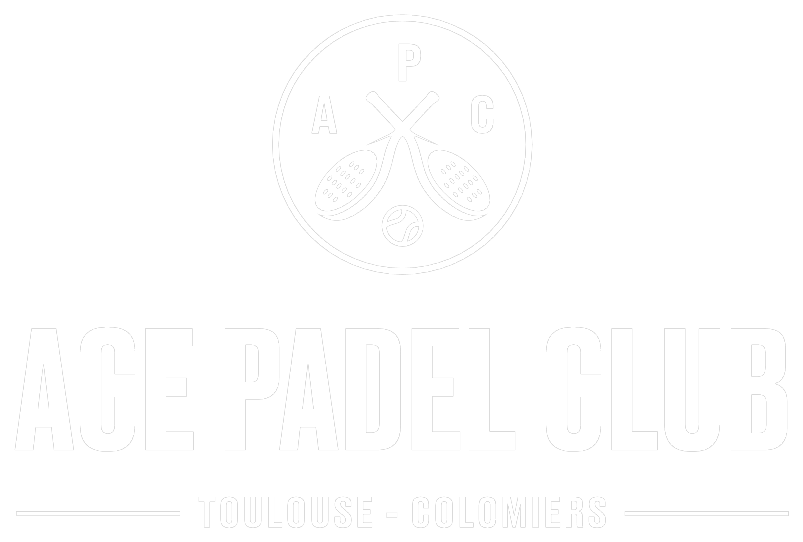 ACE Padel Club