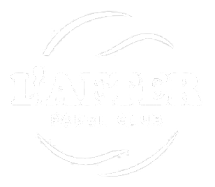 L&rsquo;After Padel Club
