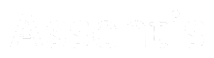 Assentis