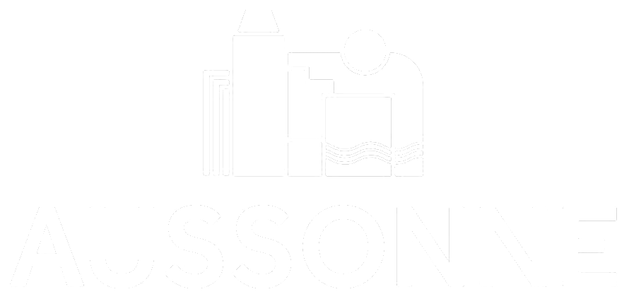 Aussonne