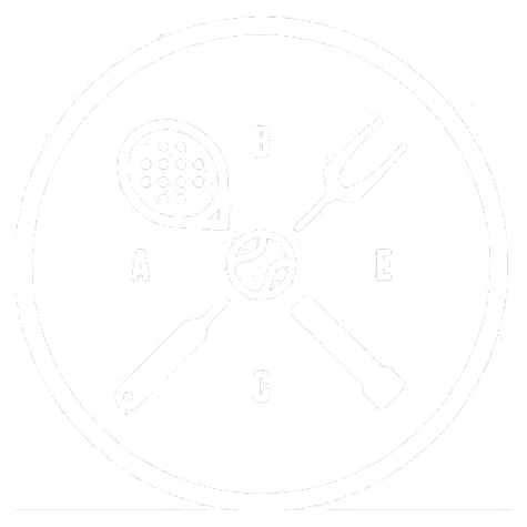 Bistrot ACE