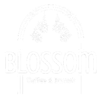 Blossom Coffee & Brunch