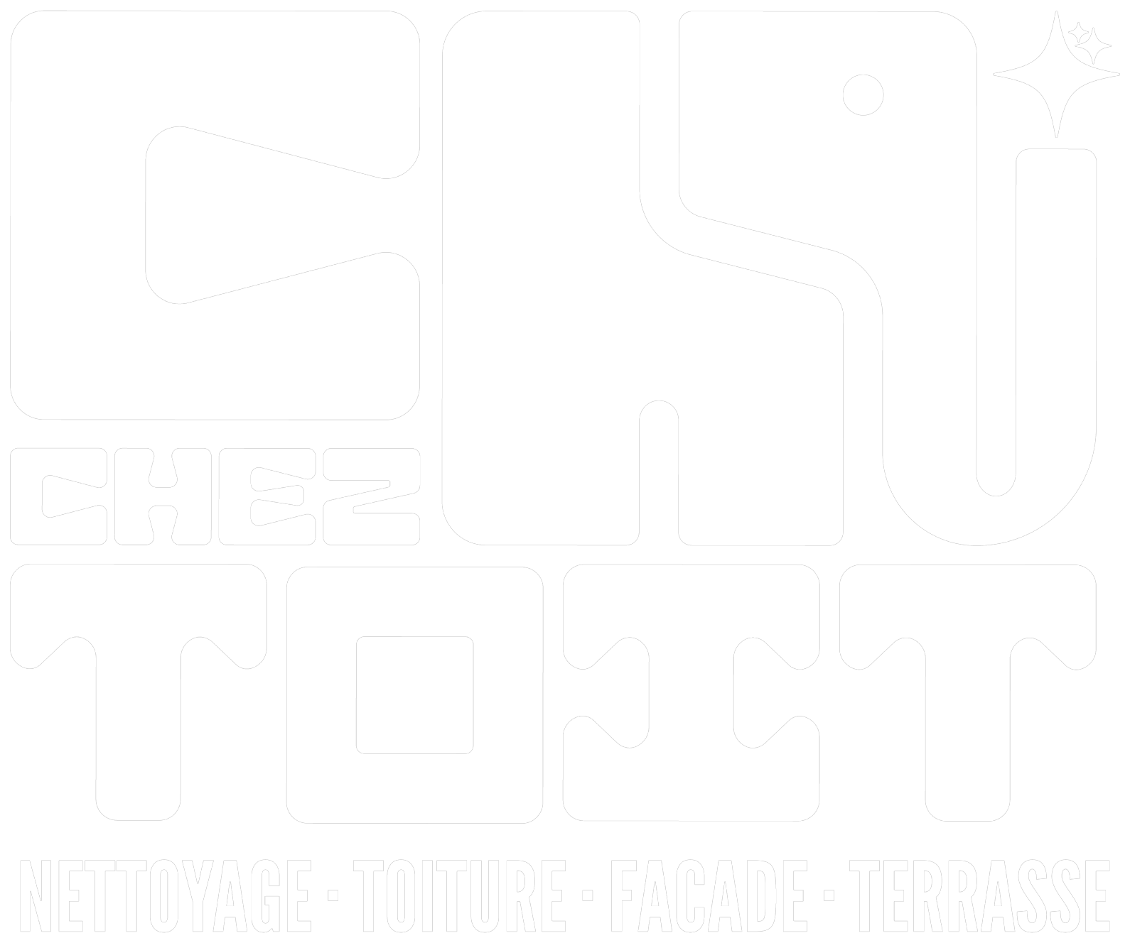 Chez Toit