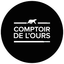 Comptoir de l&rsquo;Ours