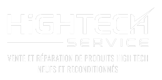 Hightech Service
