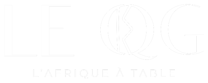 Le QG