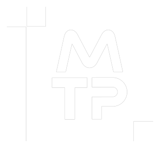 MTP