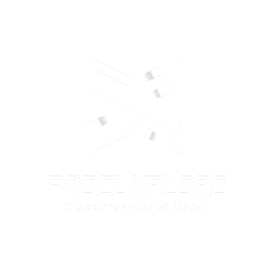 Padel Xplore