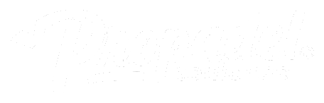 Propadel Toulouse